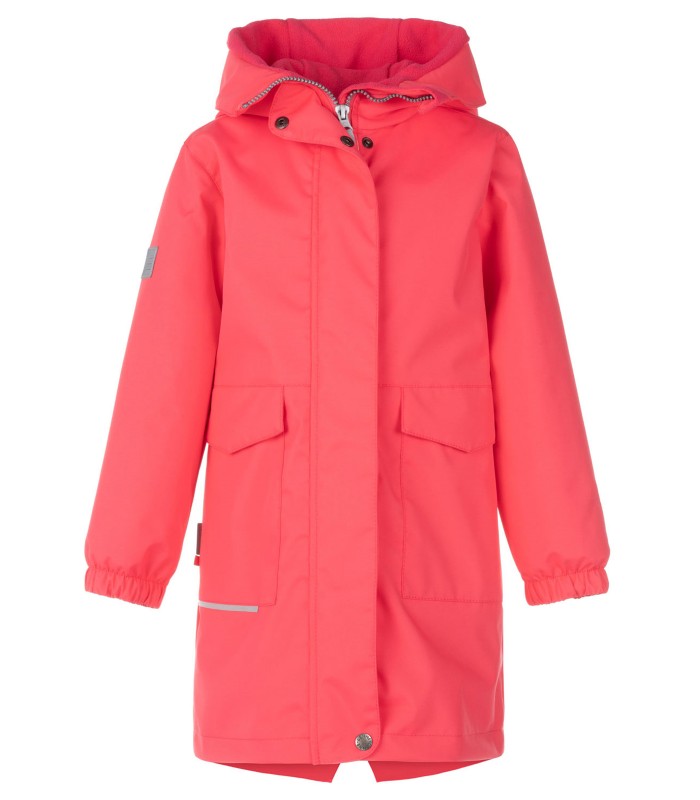 Lenne lasten parka 80 g 25227*185 (1)