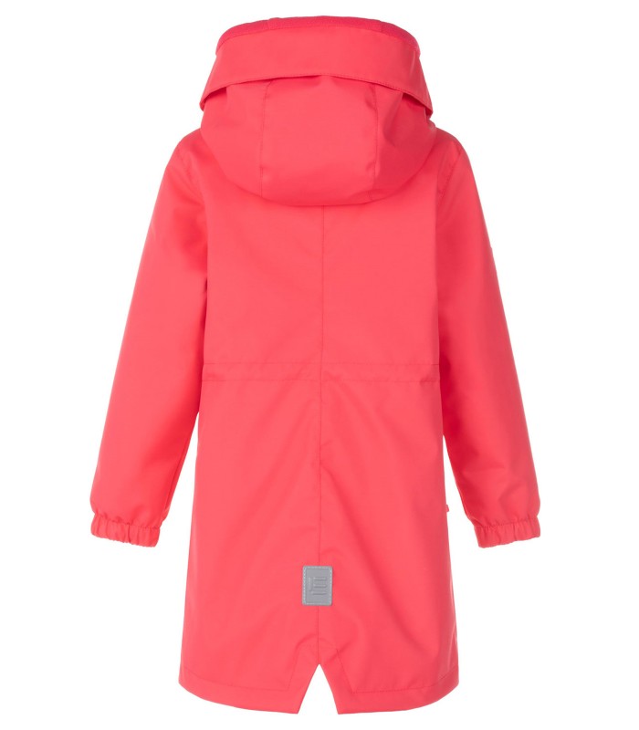 Lenne Kinderparka 80 g 25227*185 (2)