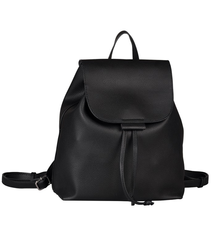 Tom Tailor Damen Rucksack FILIP BP-M*011448 (5)