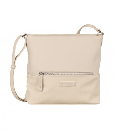 Tom Tailor sieviešu soma Gia GIA CB-M*011489 (4)