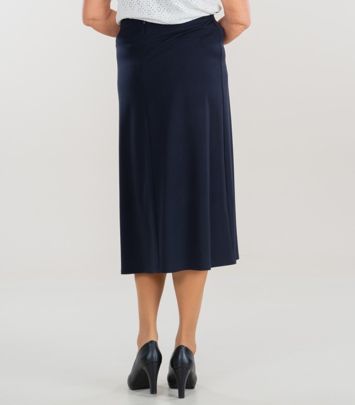 Hansmark женская юбка Arle 72020*01 (1)