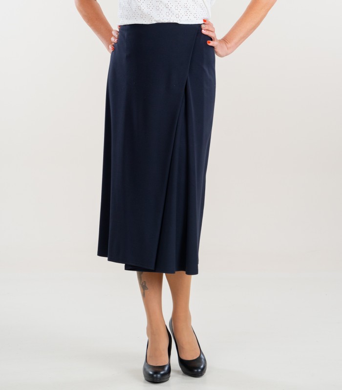 Hansmark женская юбка Arle 72020*01 (2)