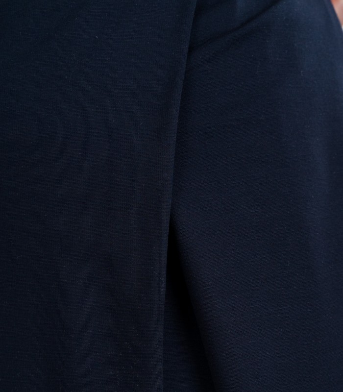 Hansmark sieviešu svārki Arle 72020*01 (3)