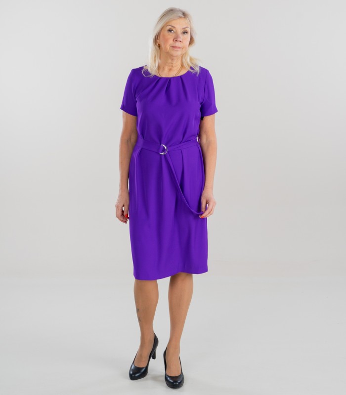 Hansmark moteriška suknelė Janga 72055*01 (1)