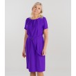 Hansmark naiste kleit Janga 72055*01 (2)