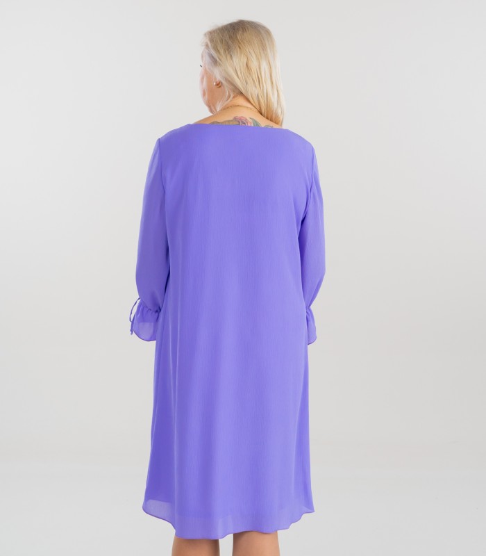 Hansmark женское платье Aino-L 72135*01 (3)