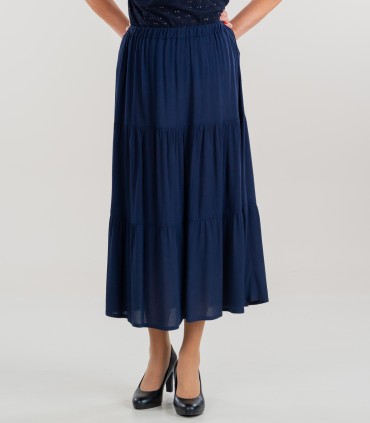 Hansmark naiste seelik Nenna 72136*01 (1)