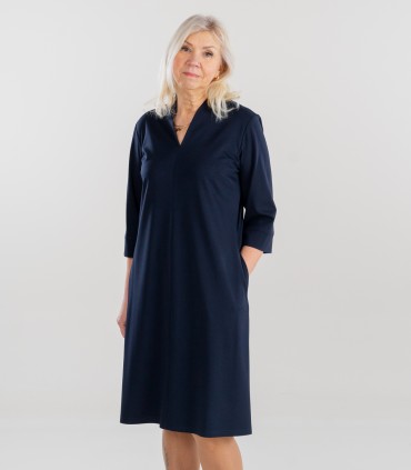 Hansmark naisten mekko Agnes 72025*01 (3)