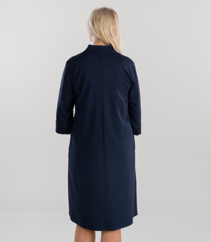 Hansmark женское платье Agnes 72025*01 (4)