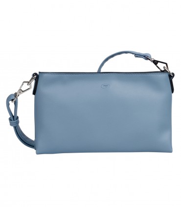 Tom Tailor sieviešu plecu soma POPPY CB-S*011388 (5)