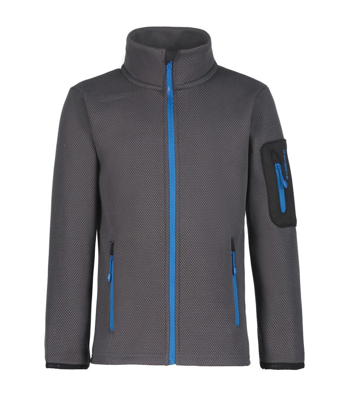 Icepeak lasten collegepaita Kevelaer Jr 51875-6*270 (1)