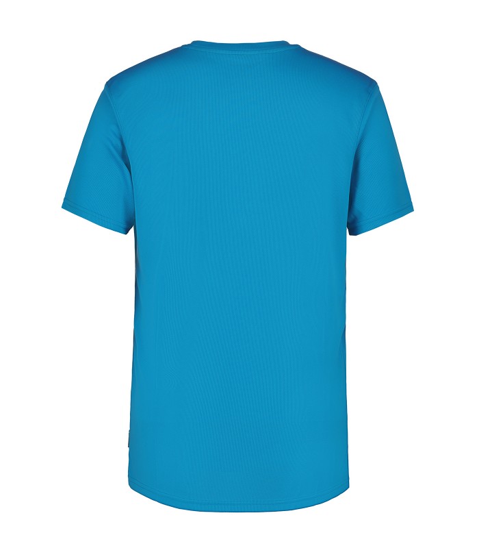 Icepeak Herren T-Shirt 57641-7*330 (1)