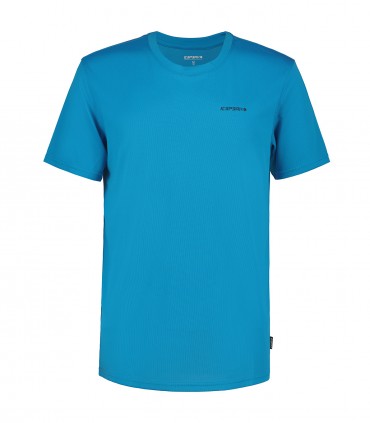 Miesten Icepeak T-paita 57641-7*330 (2)