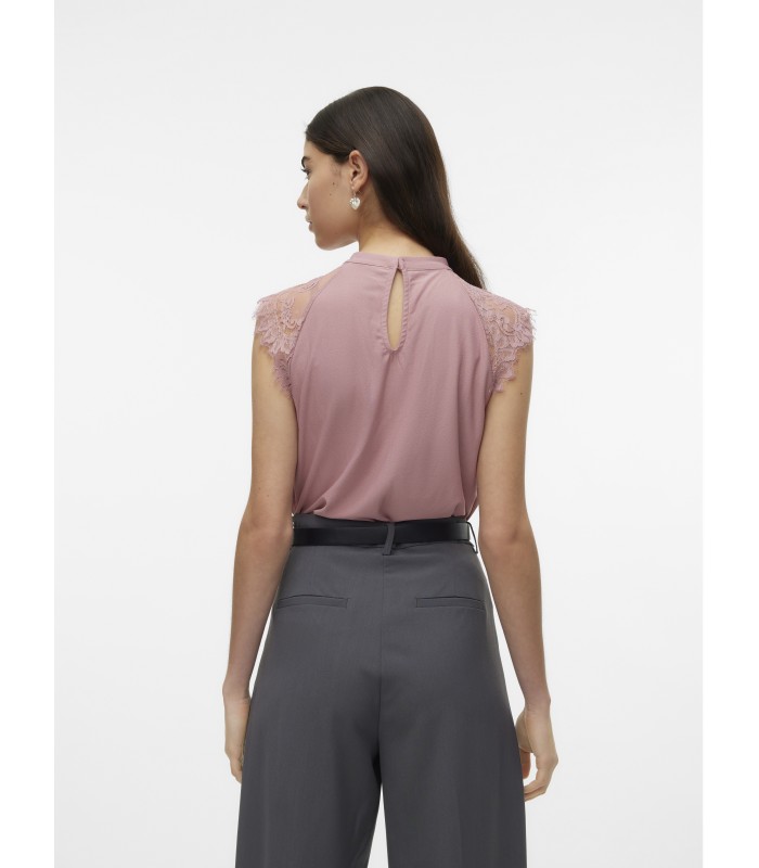 Vero Moda naiste top 10226072*05