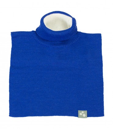 Huppa priekšautiņš bērniem Cora 8606BASE*60035