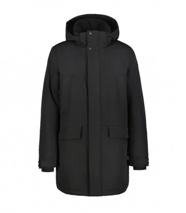 Icepeak meeste parka 350g Alamos 56018-6*990 (2)
