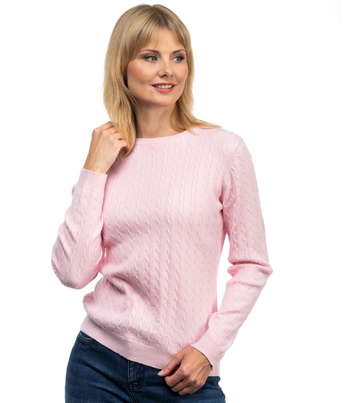 Maglia Damenpullover Julia 822344 01 (4)