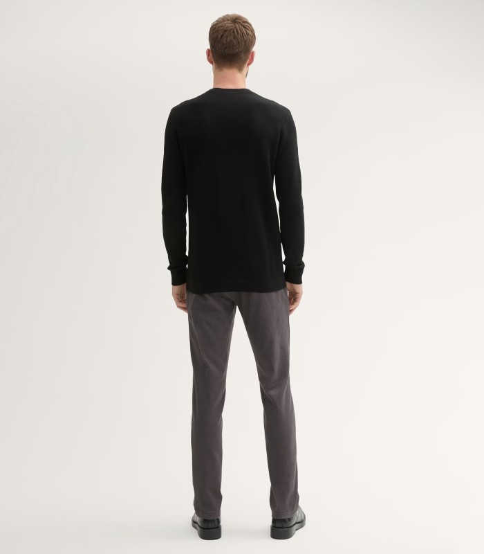 Tom Tailor meeste chino püksid 1037547TH*L34 (5)