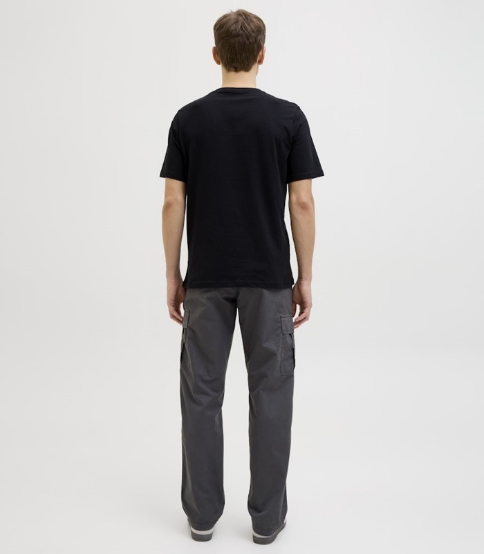 Jack & Jones Rebel vīriešu bikses 12266522*30 (7)