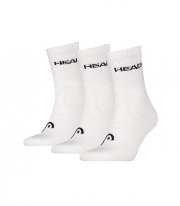 Head мужские носки, 3 пары 701229009*002 (1)