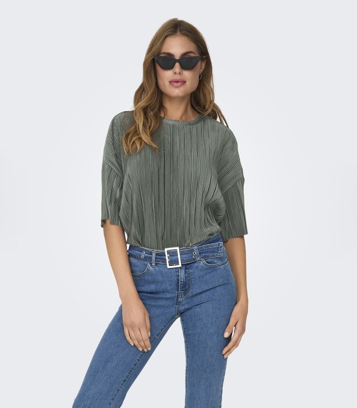 ONLY naiste pluus 15318506*02 (3)