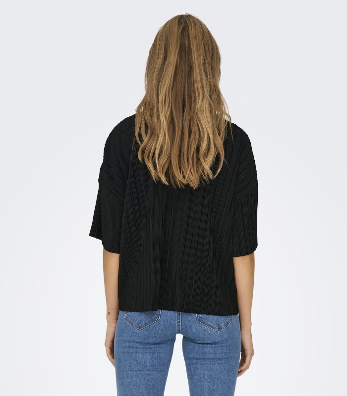 ONLY naiste pluus 15318506*01 (7)