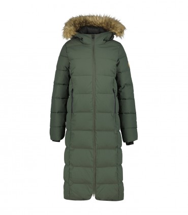 Icepeak moteriškas paltas 300g Brilon 53083-6I*595 (2)