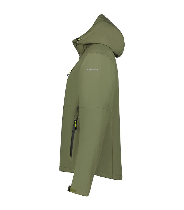 Icepeak Herrenjacke 135 g Baraga 57976-6*570 (5)