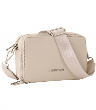 Marco Tozzi moteriškas pečių krepšys 2-61003-44