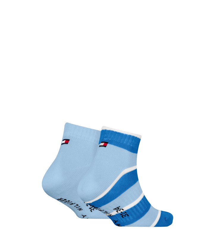 Tommy Hilfiger Kindersocken 2 Paar 701232712*001 (1)