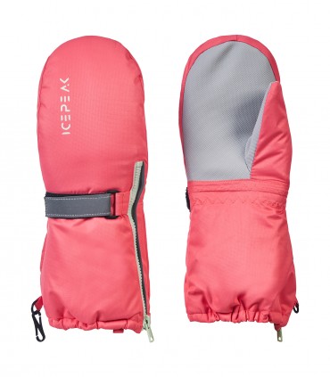 Icepeak laste labakindad 100 g 52859-6*629