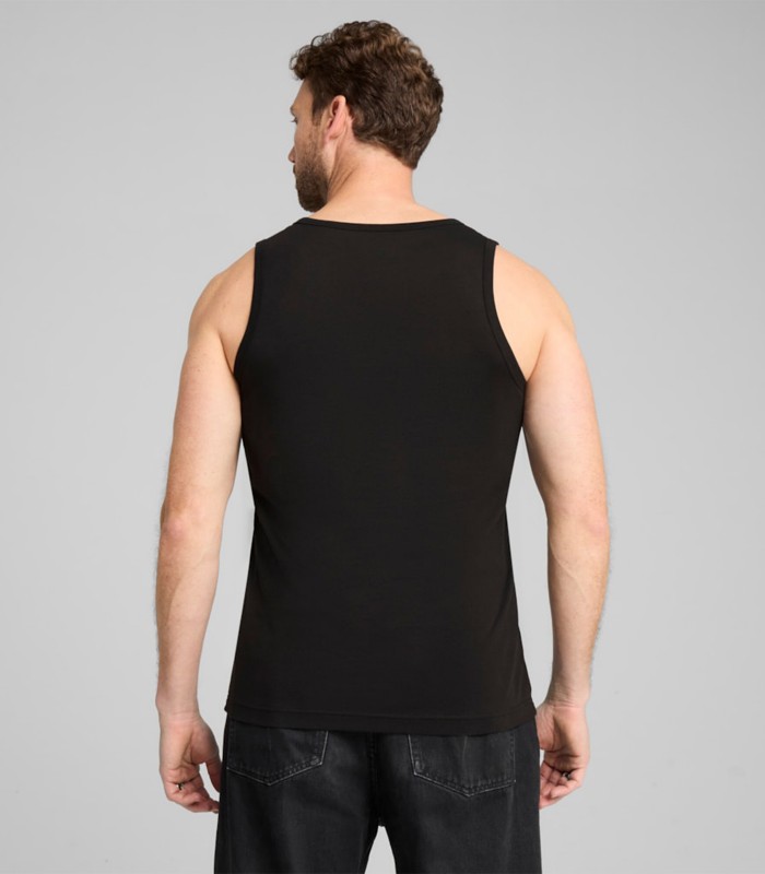 Puma Herren Tanktop 682544*01 (2)