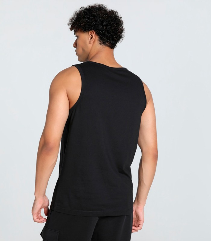 Puma Herren Tanktop 682544*01 (5)