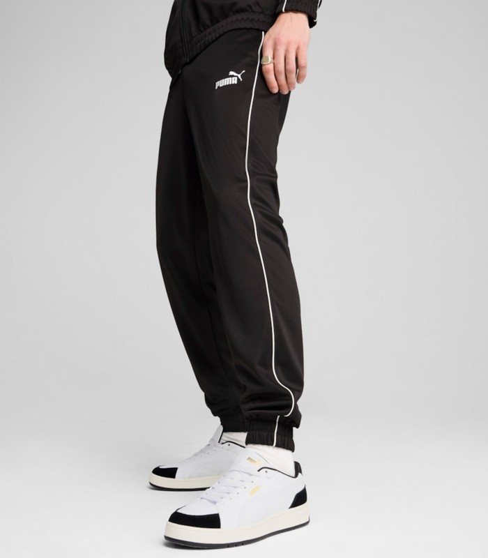 Puma Jogginghose für Herren 684620*01