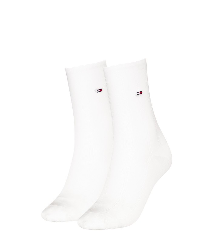 Tommy Hilfiger Damen Socken 2 Paar 701232610*001