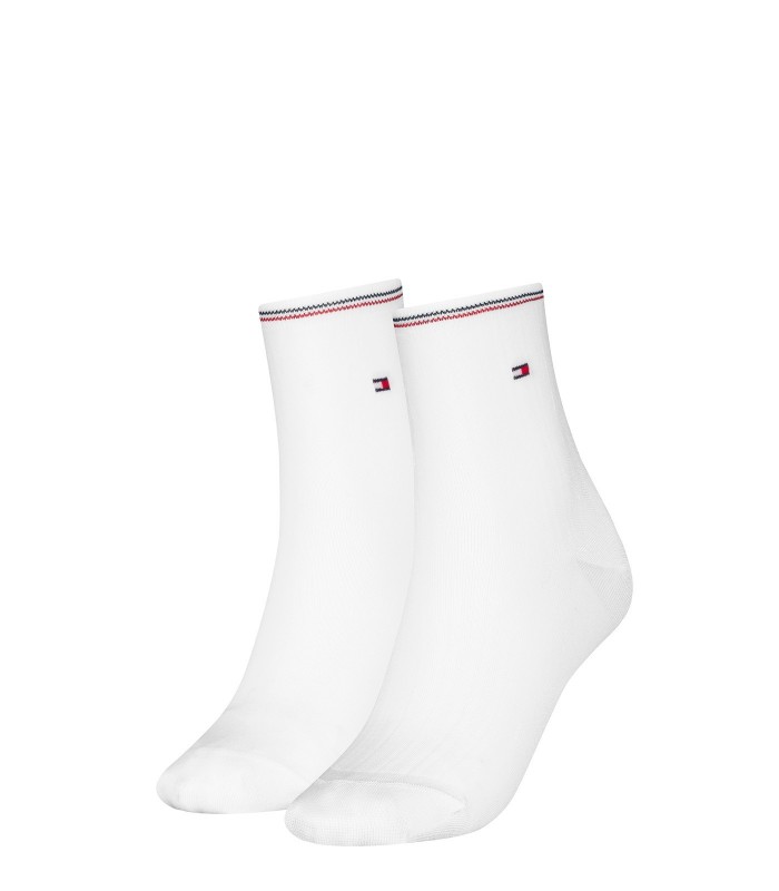 Tommy Hilfiger Damen Socken 2 Paar 701232974*003