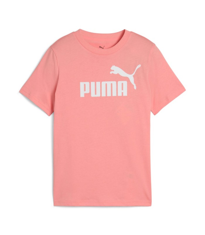 Puma vaikiški marškinėliai 684892*18 (4)