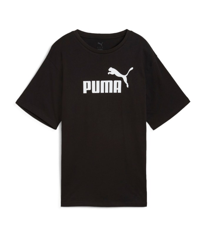 Puma женская футболка 684970*01 (2)