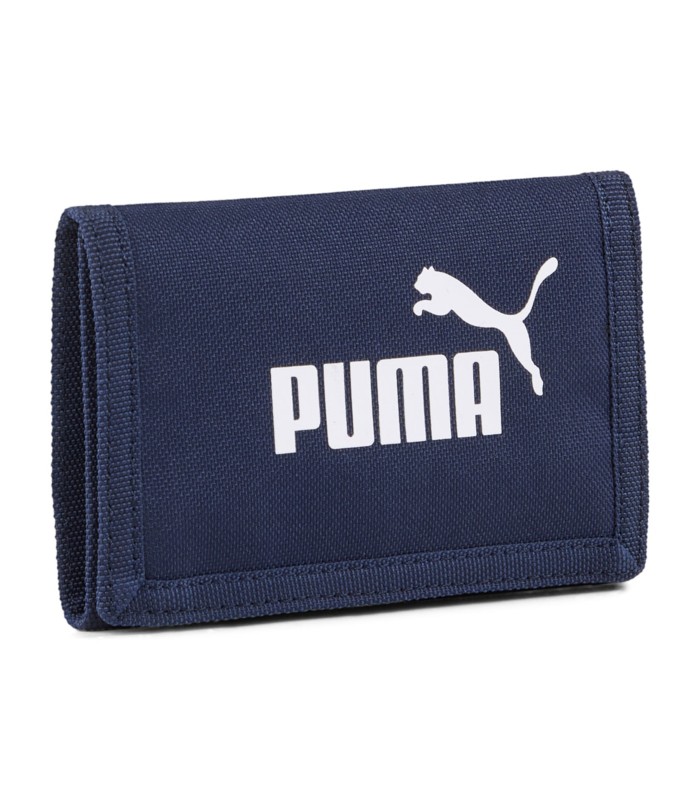 Puma Geldbörse 054757*02 (1)