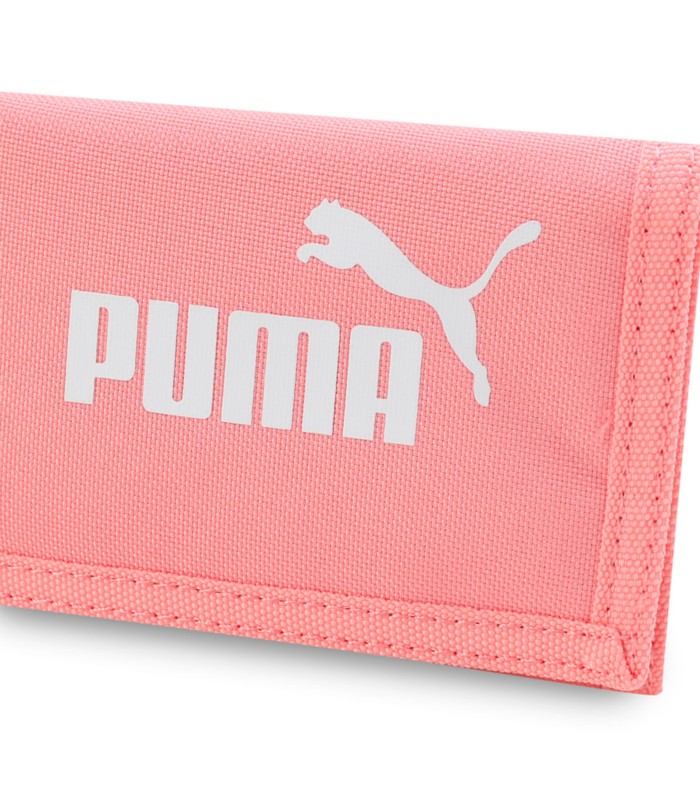 Puma piniginė 054757*06 (2)