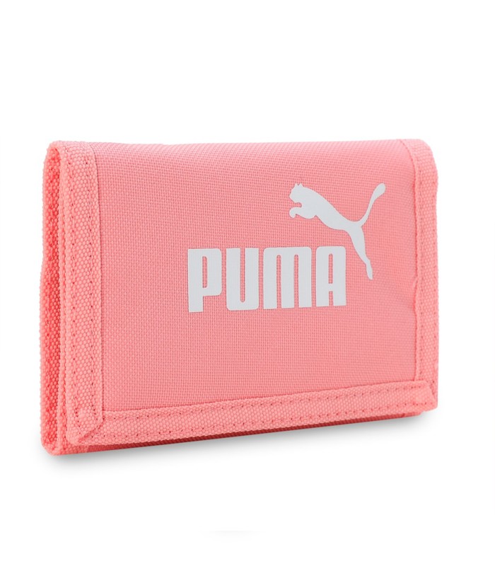 Puma piniginė 054757*06 (5)