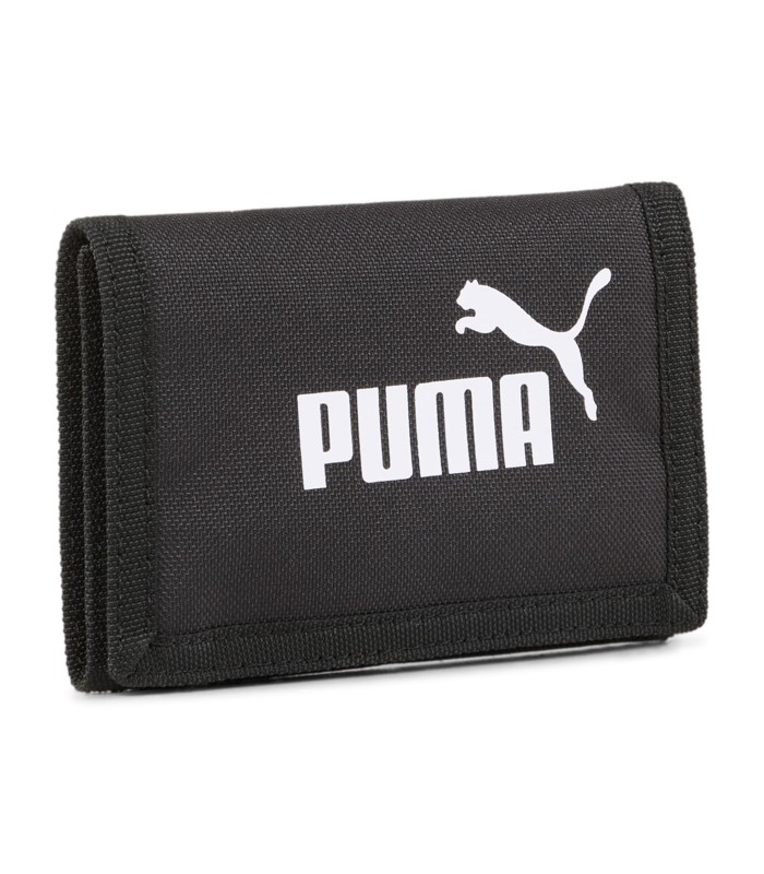 Puma Geldbörse 054757*01 (1)