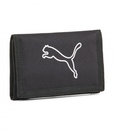 Puma piniginė 054759*01 (3)