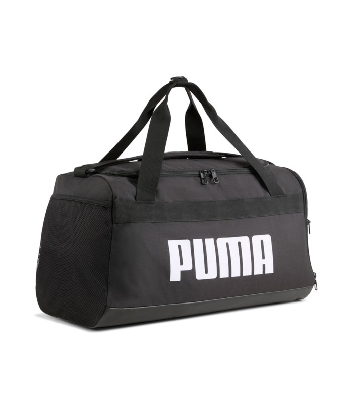 Puma urheilulaukku 091143*01 (1)