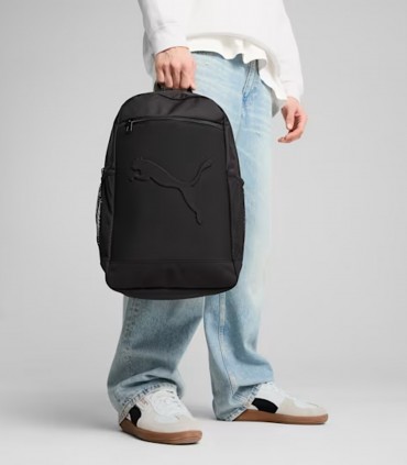 Puma рюкзак 091153*01 (6)