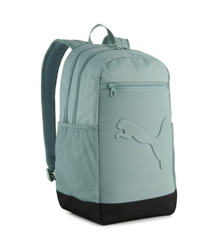 Puma Rucksack 091153*07 (3)