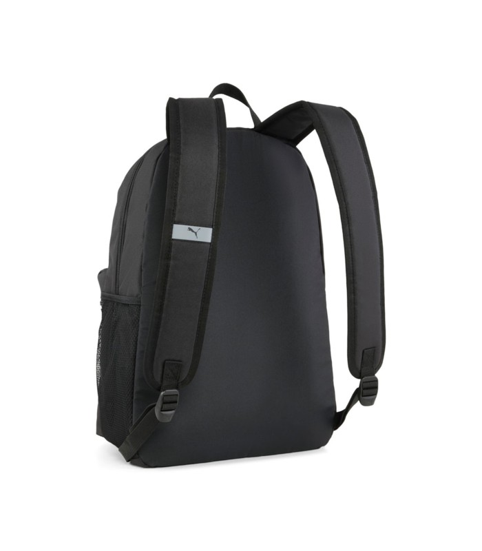 Puma Rucksack 091164*01 (2)