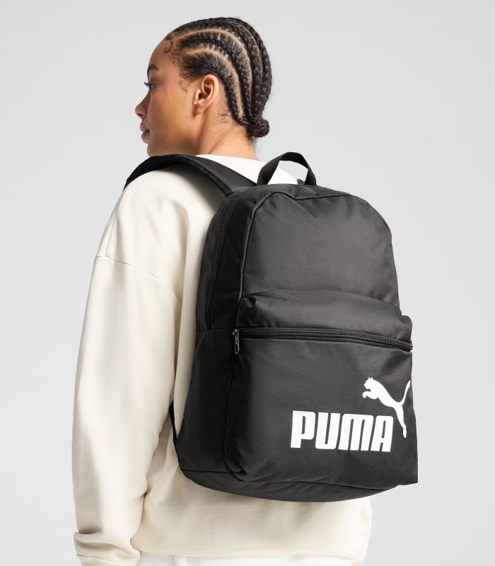 Puma рюкзак 091164*01 (5)