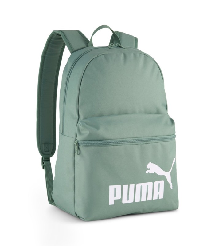 Puma рюкзак 091164*07 (1)