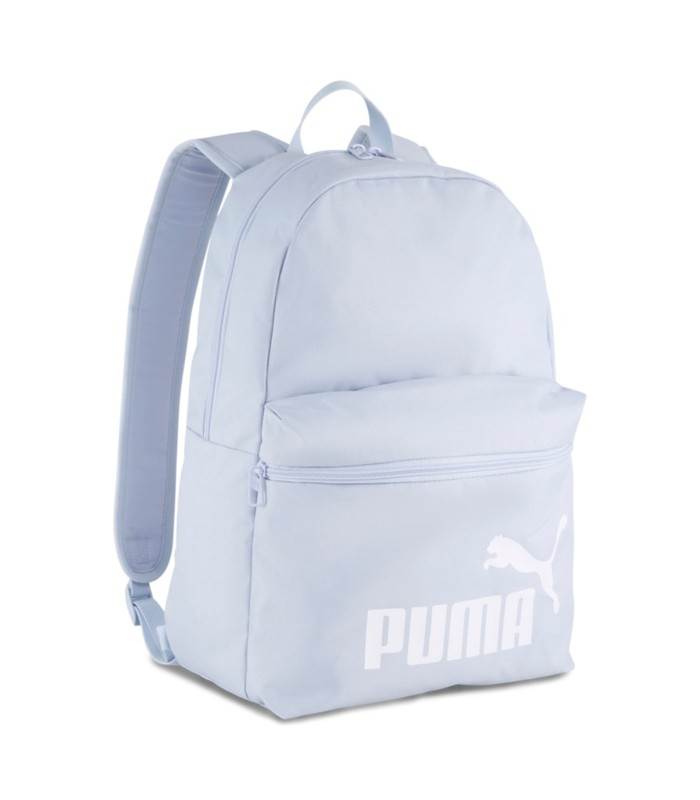 Puma reppu 091164*08 (1)